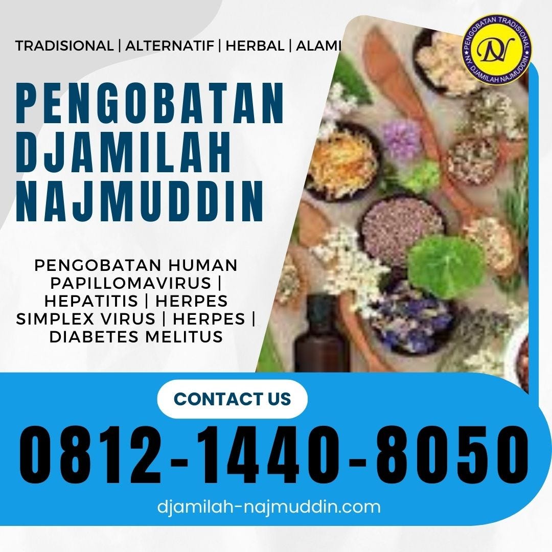 Jasa Pendirian Koperasi Cigending Bandung