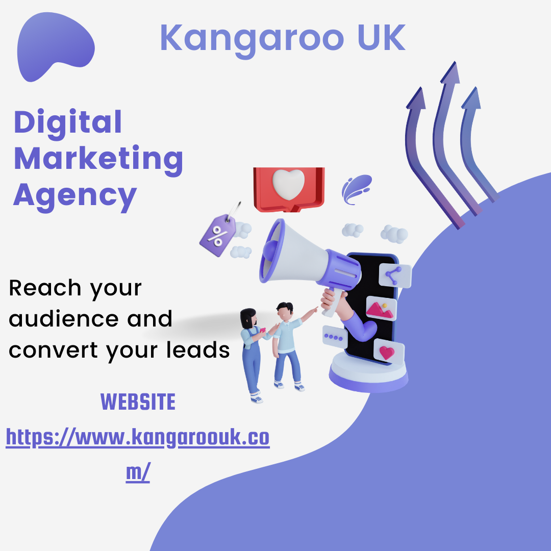 How A Digital Marketing Agency Can Help Your Small Business Grow By how-a-digital-marketing-agency-can-help-your-small-business-grow-by