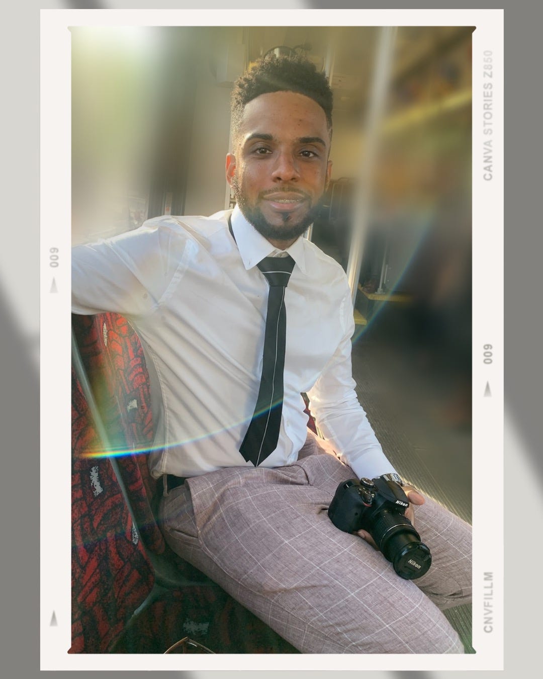 5 Steps on Turning Your Specialized Knowledge into Profit by David Hutchinson Venture