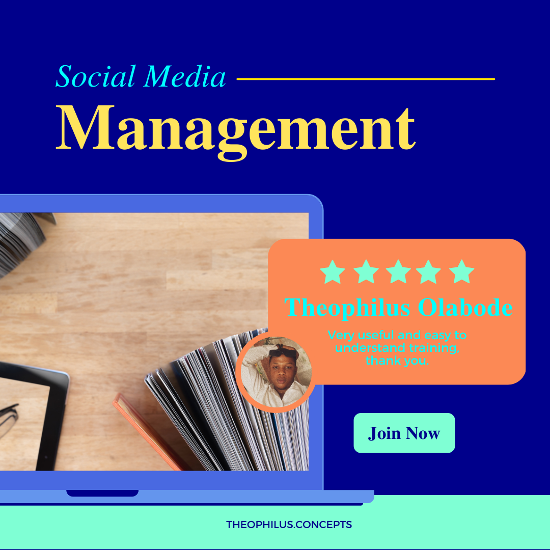5 game changing tool for social media management by theophilus