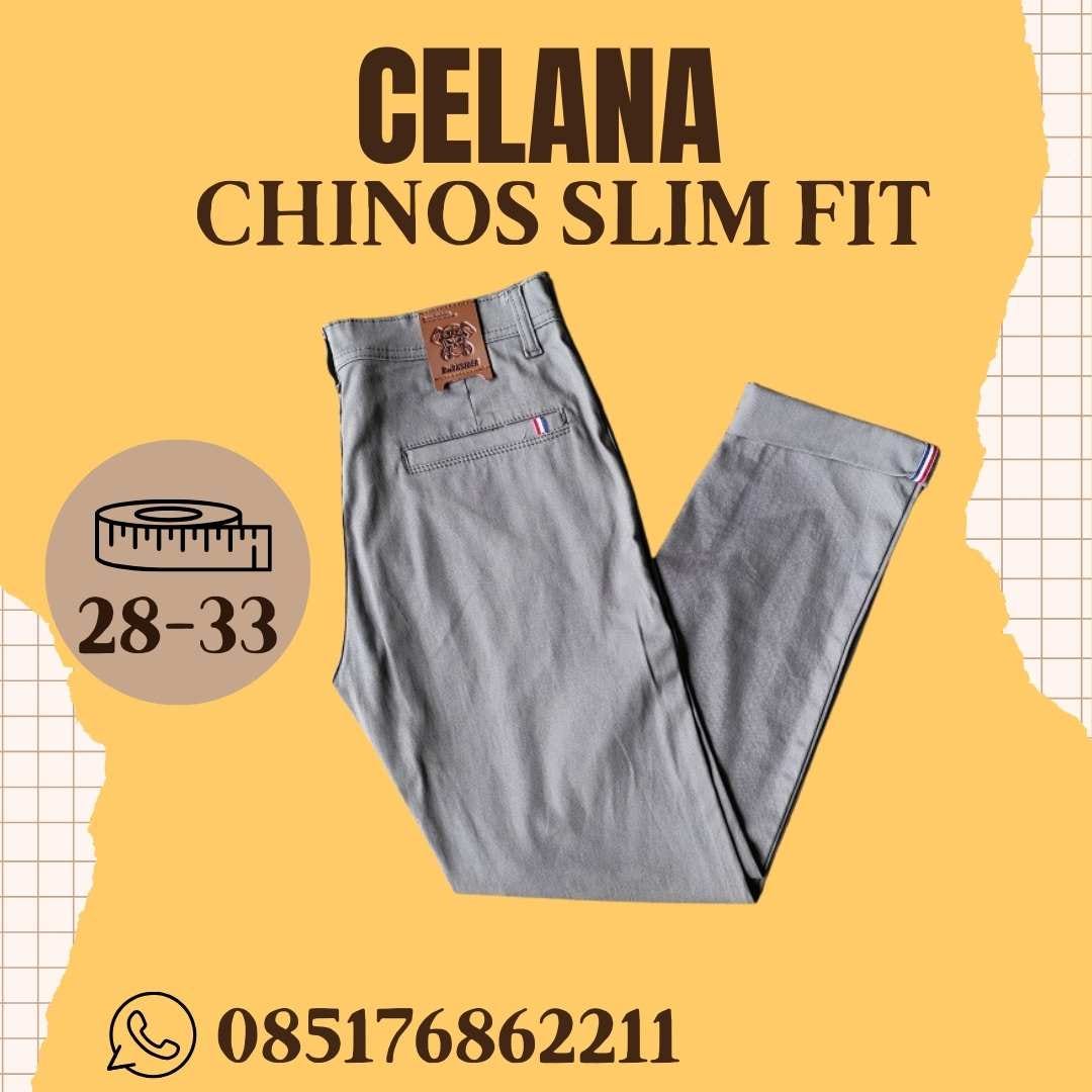 dapatkan-diskon-hari-ini-pusat-pabrik-celana-chino-ngatung-wa