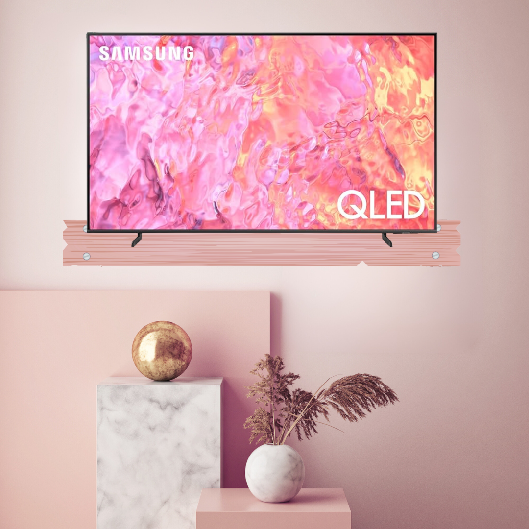 The Best Affordable TVs for Students and Families by Room&Stuff Dec, 2023 Medium
