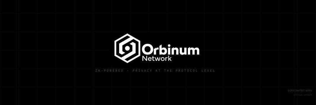Orbinum’s Privacy-First Layer 1 Architecture: Building a Secure Future for Web3
