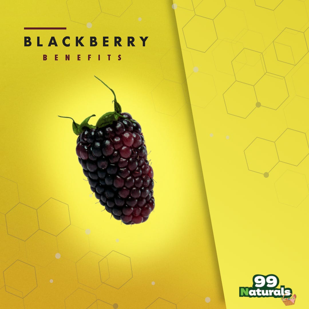 Super Brain Juices & Their Potential Benefits by Someshgupta Medium