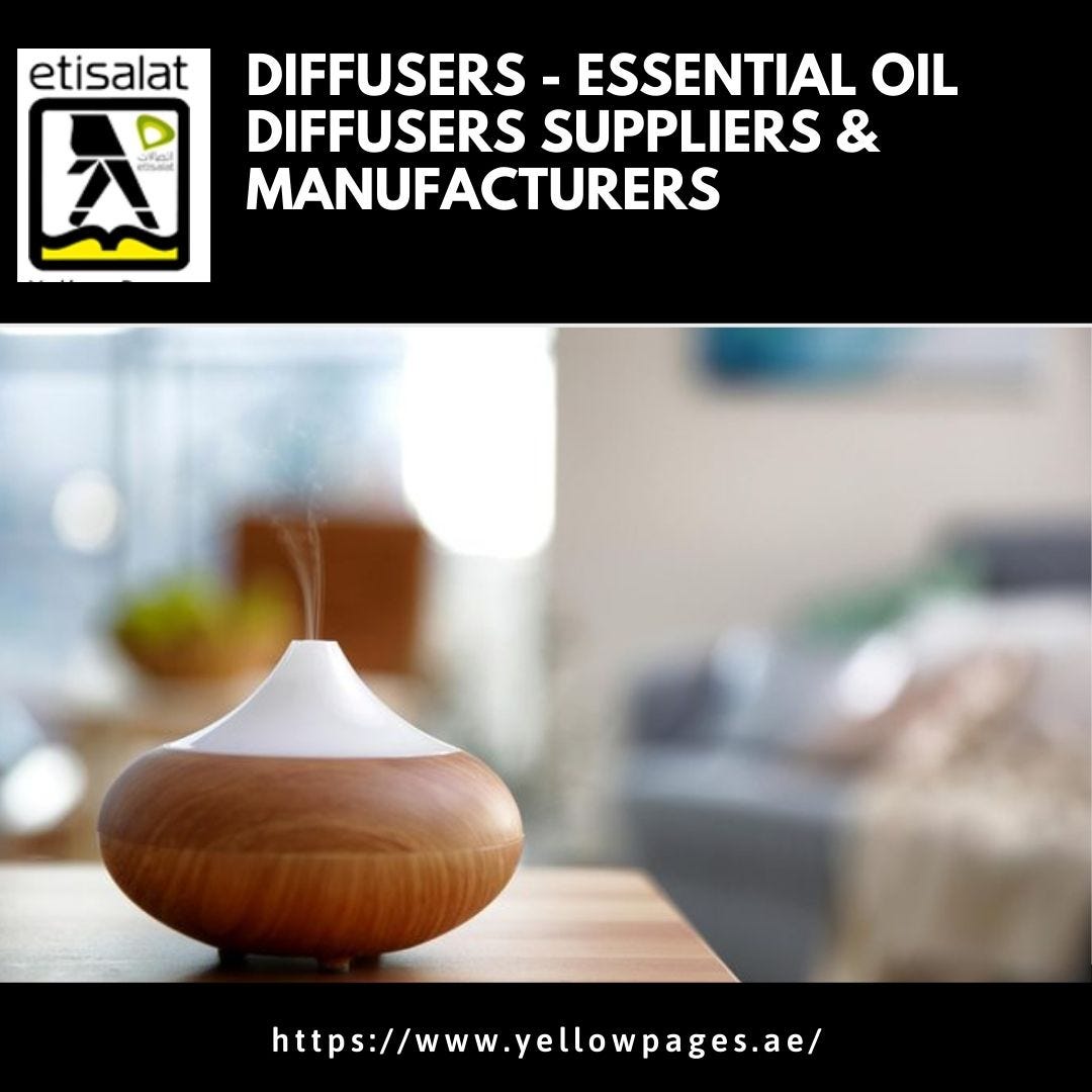 Diffusers — Essential Oil Diffusers Suppliers & Manufacturers Gursimar Kaur Medium