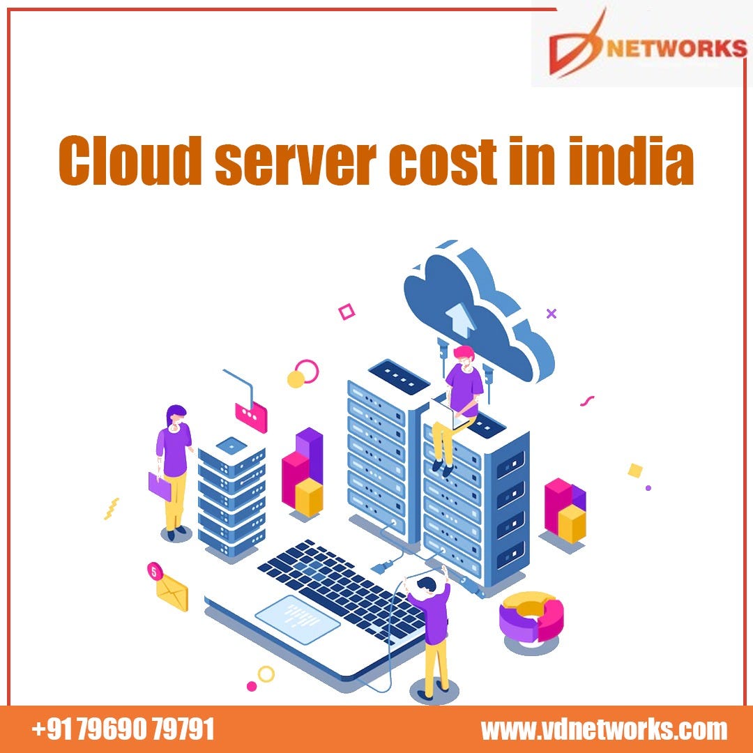 cloud-server-cost-in-india-vd-networks-medium