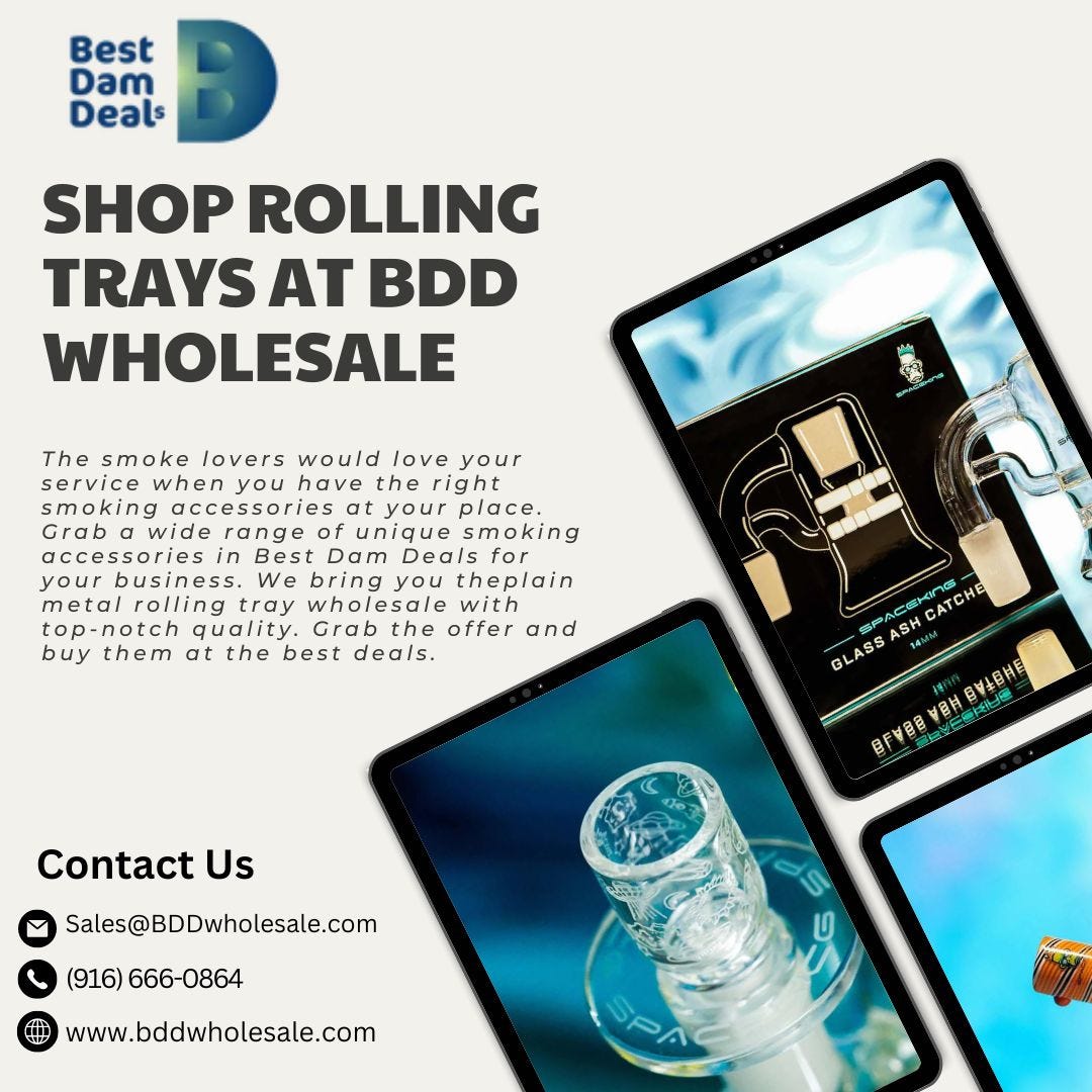 Exquisite Tea Leaf Wraps A Flavorful and Serene Infusion BDD