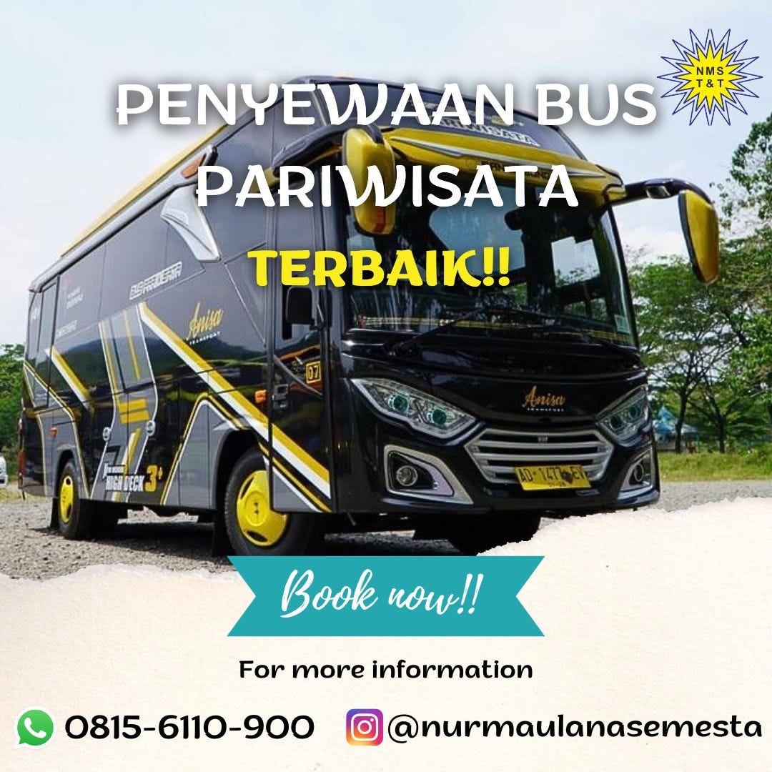 Midas Bogor: Raja Jalan Raya untuk Petualangan Tak Terlupakan