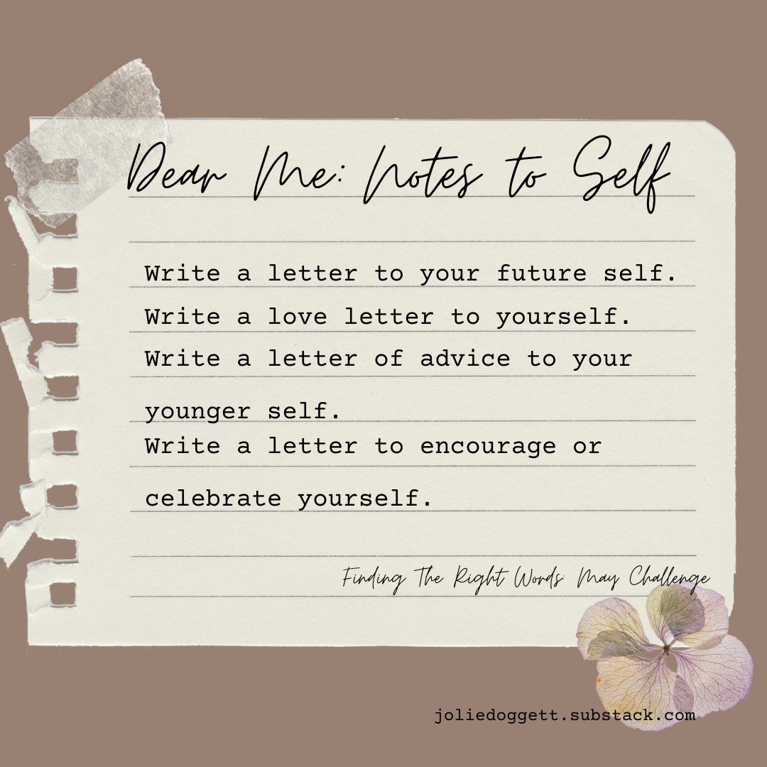 Say What You Need To Say A Very Short To do List Dear Me By Say what you need to say a very short to do list dear me by