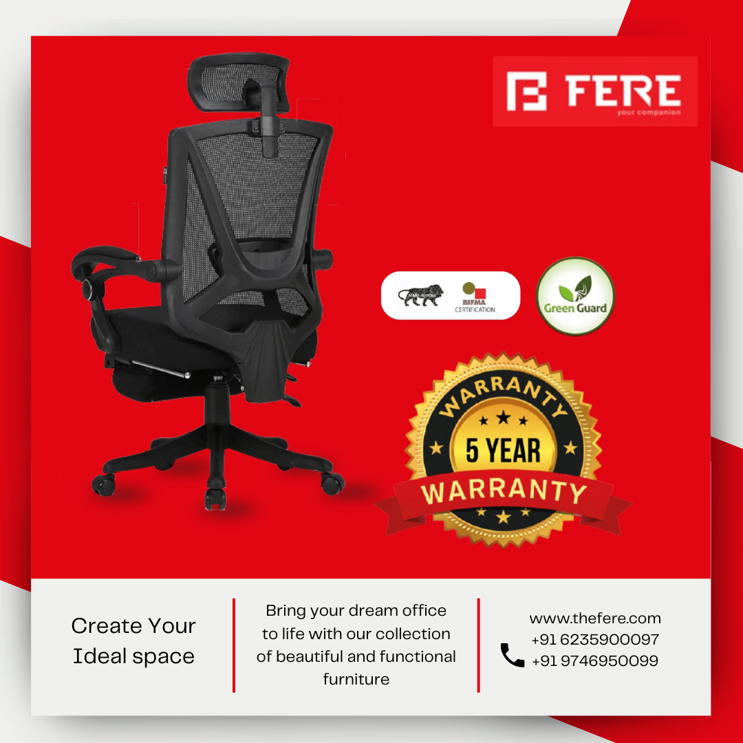 The Best Wholesale Chair Manufacturers in Kerala, Kozhikode for 2023