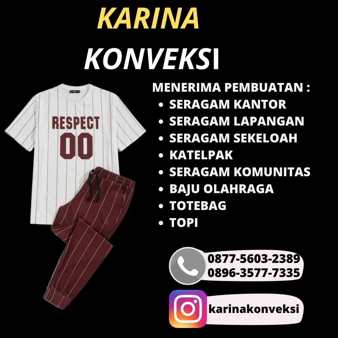 BEST SELLER!! 0896–3577–7335, Konveksi baju partai kampanye di Kudus ,konveksi kaos partai di Kudus