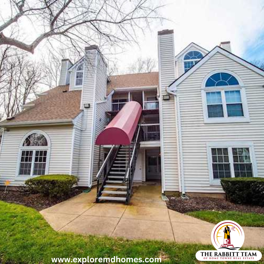 Get the best houses for sale by the beach by exploremdhomes Medium