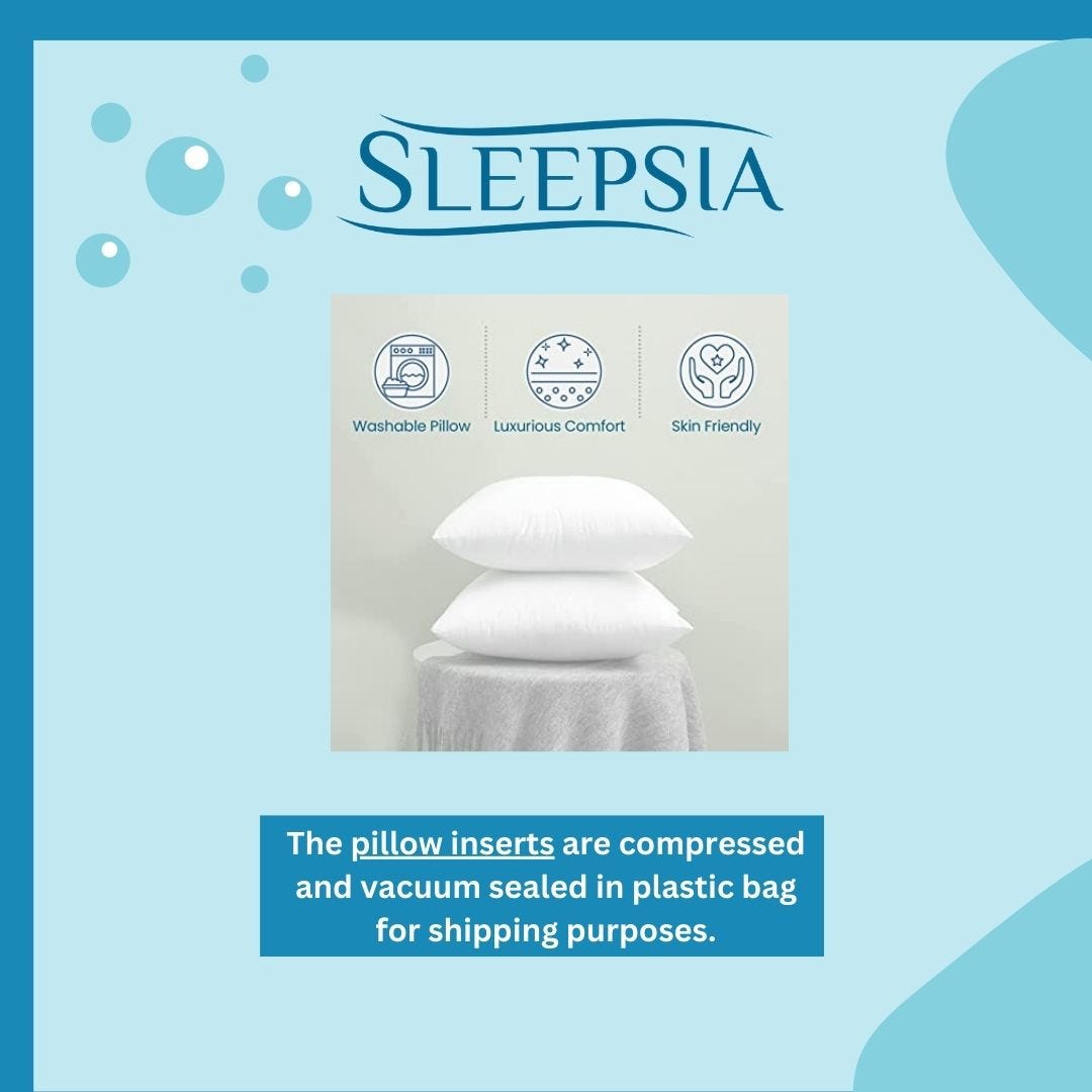 The Health Benefits of Sleeping on a Cervical Pillow, by rachel jones