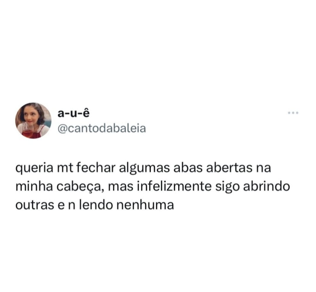 Via Twitter (2024).