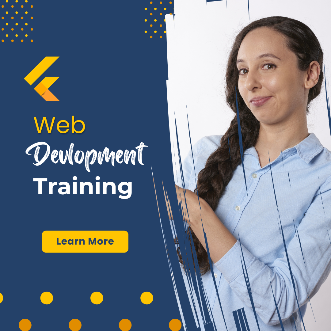 Best web development training in Noida | by bhartiya tech | Oct, 2023 ...