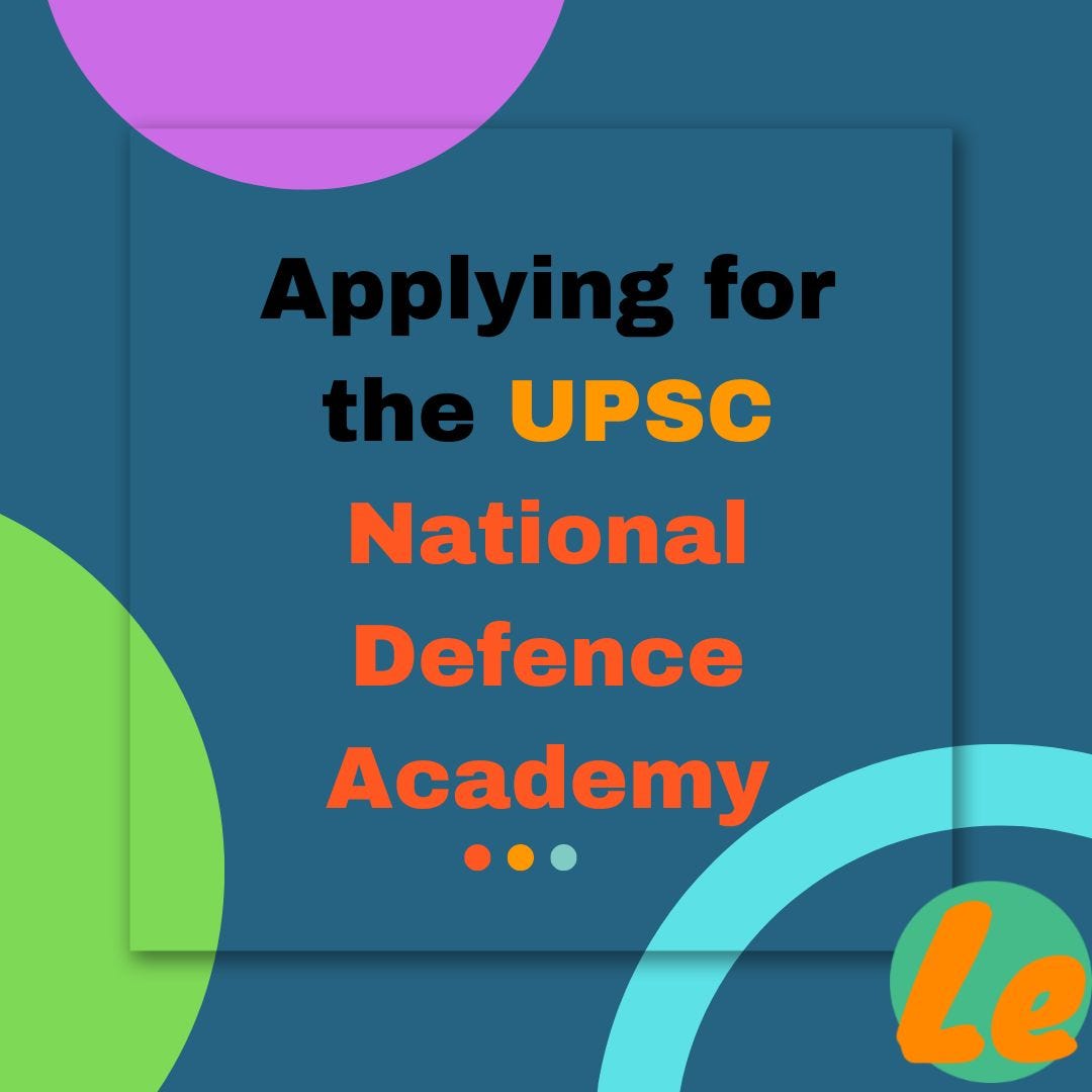 understand-the-eligibility-requirements-for-upsc-nda-learn