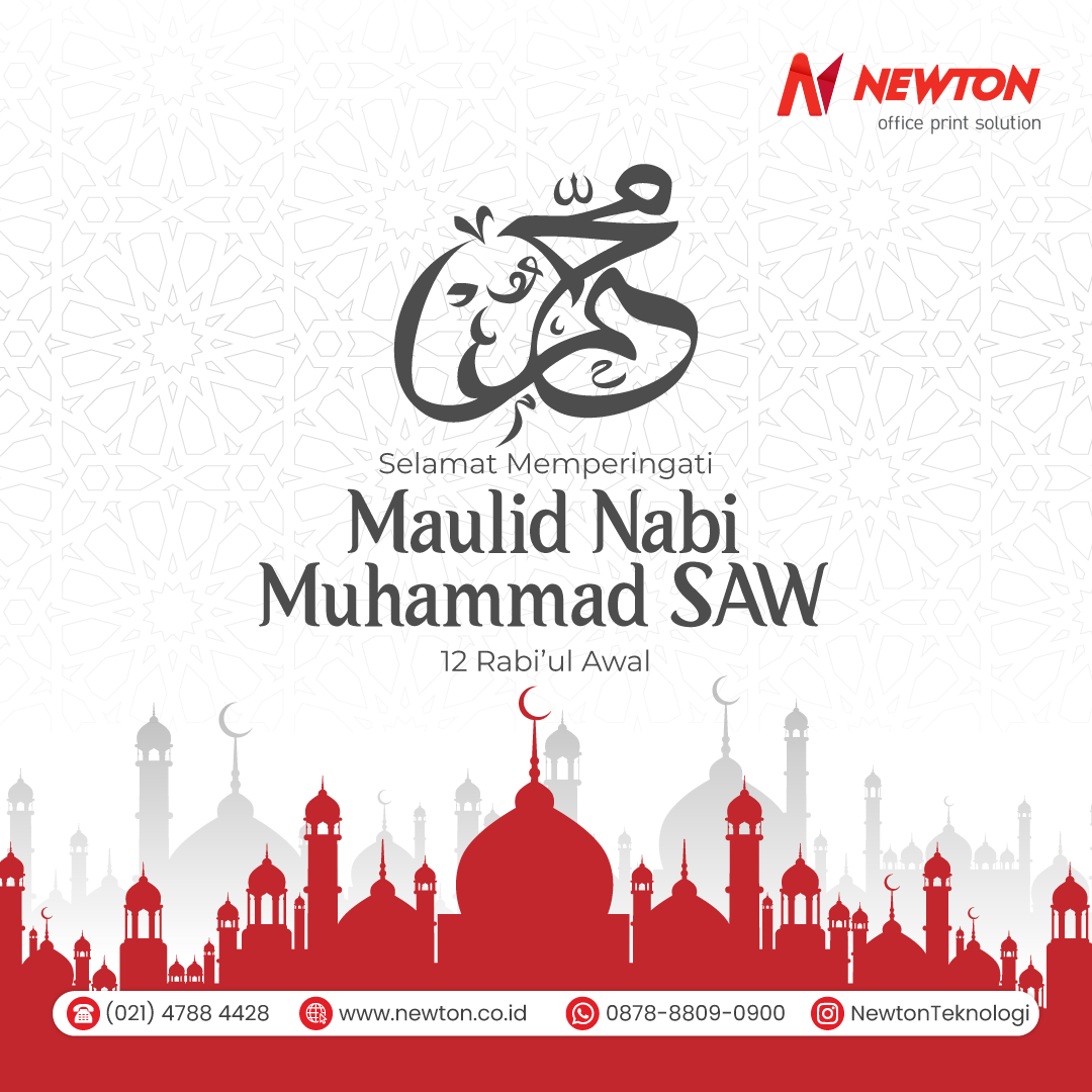 Kertas HVS Murah di Depok, Kertas HVS Harga Terjangkau WA : 0878–8809