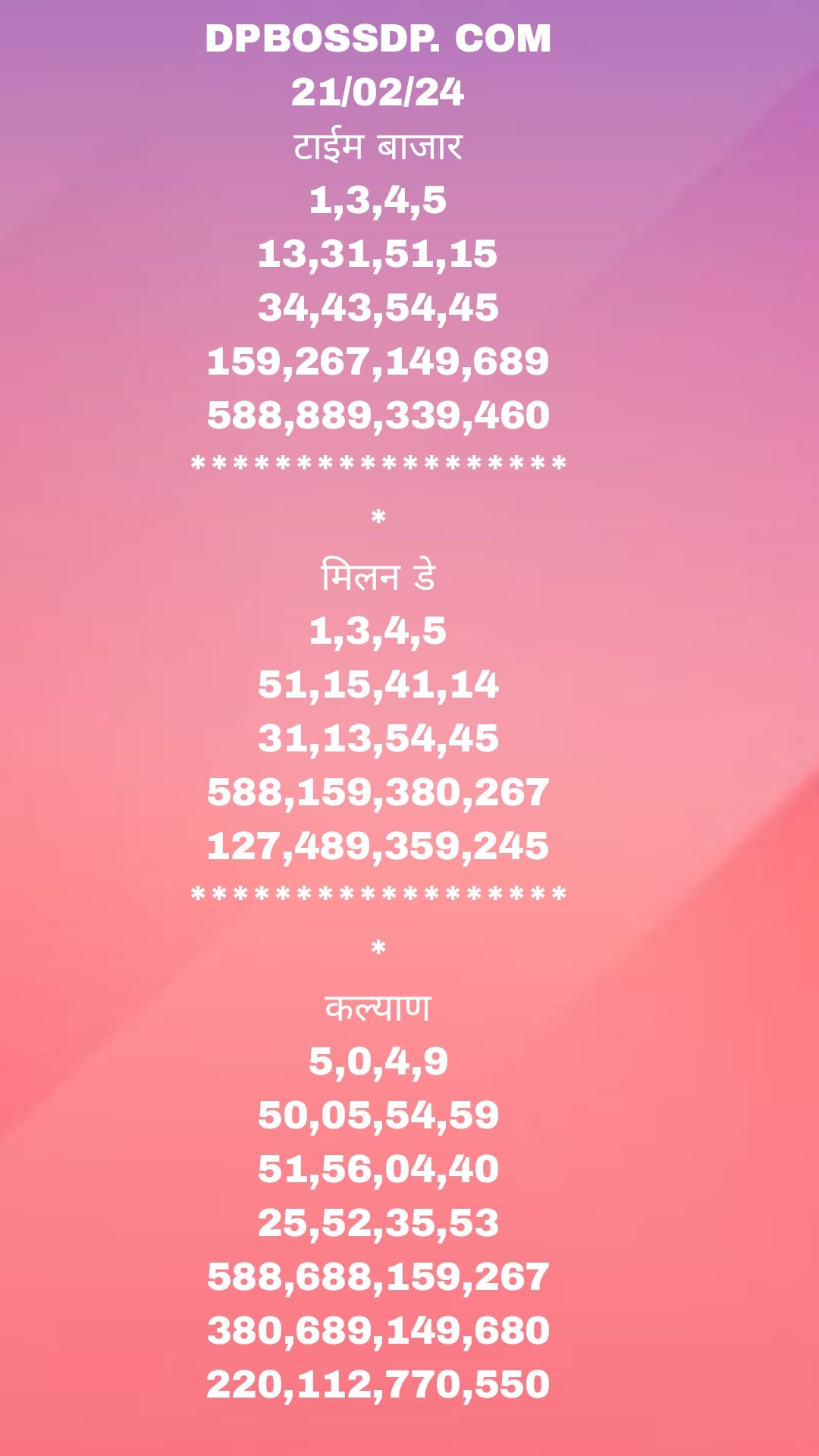 Kalyan Matka Open: How Tadagaming Makes It Accessible