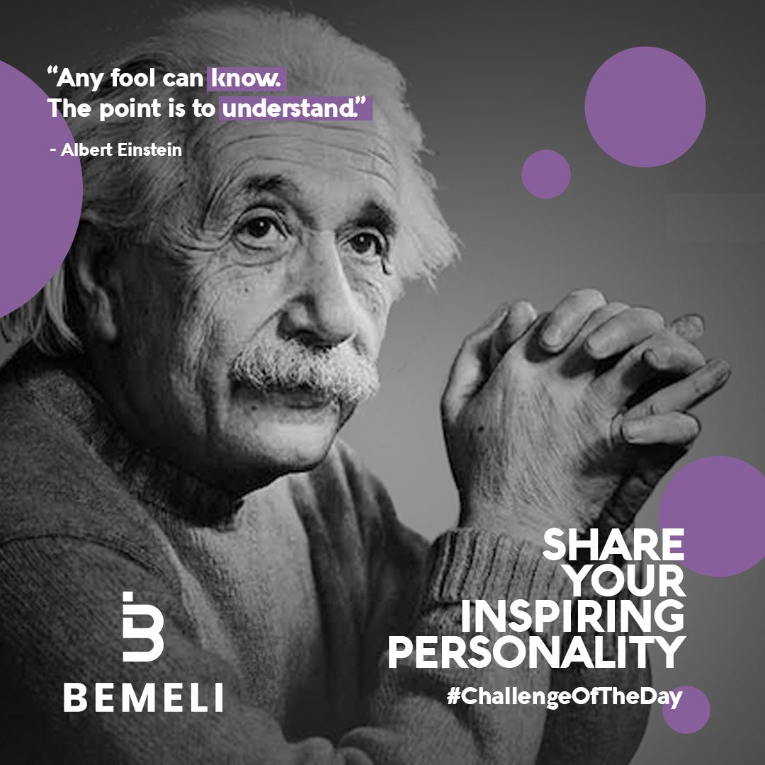 Inspiring Personality Bemeliappdigital Medium(07)