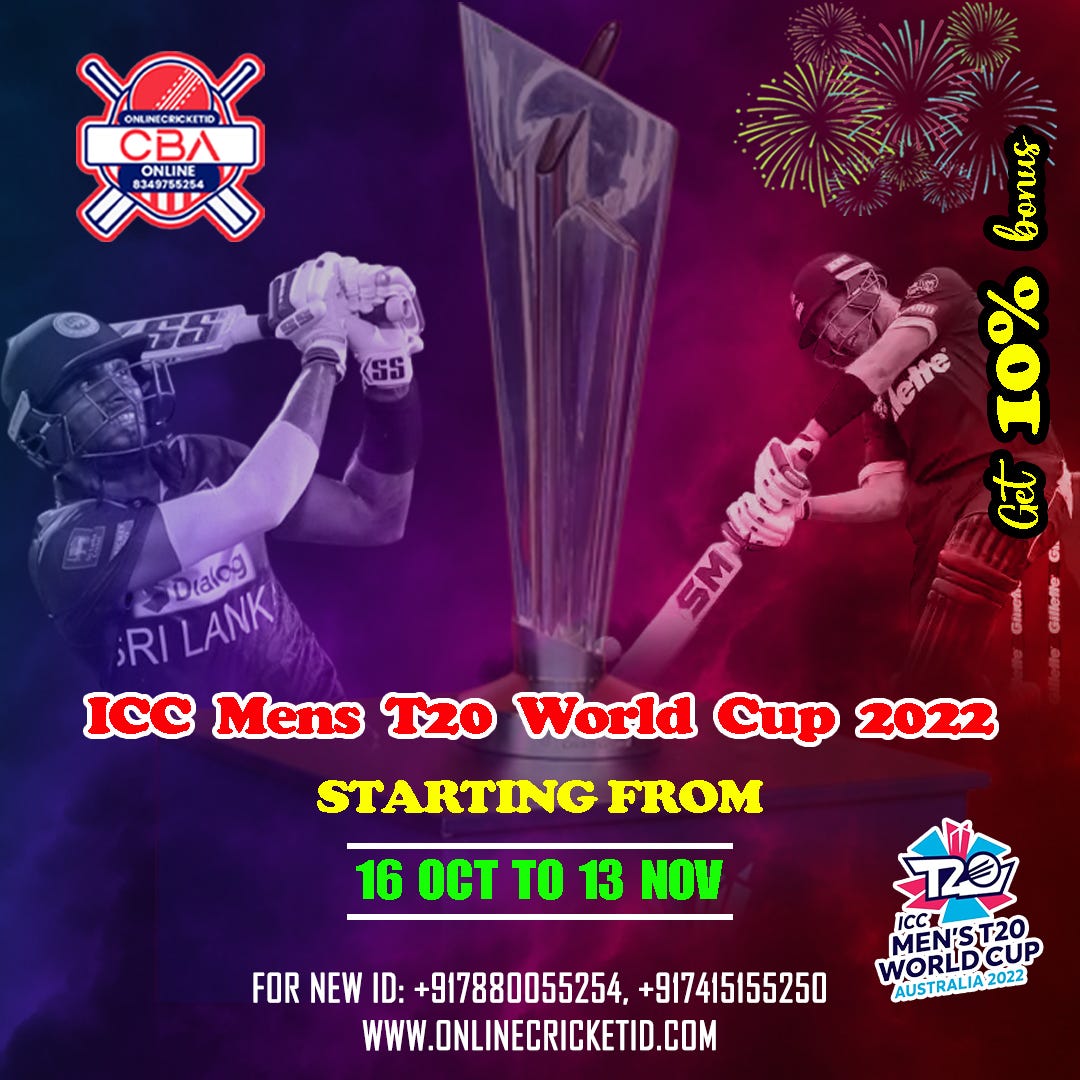 Top 5 Diamond Exchange Demo ID Betting Site Master id to bet on