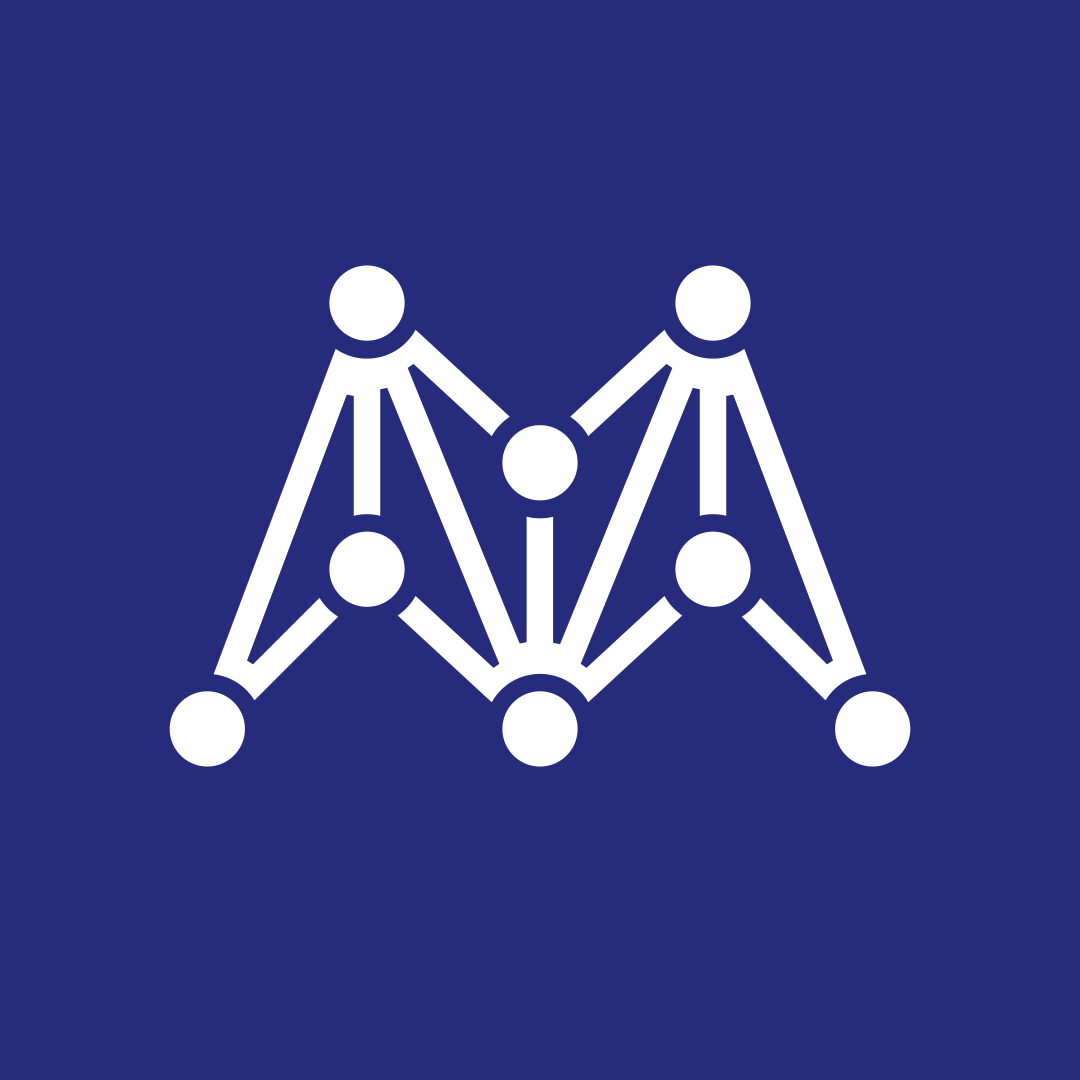 Matter Labs