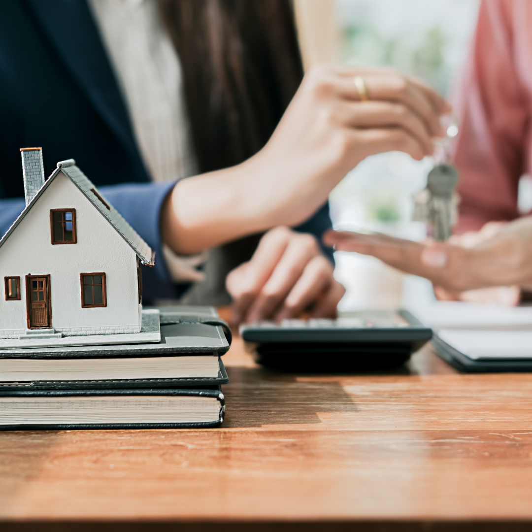 What is Mortgage Broker Training, and Why Should You Join One? by Mortgagx Medium