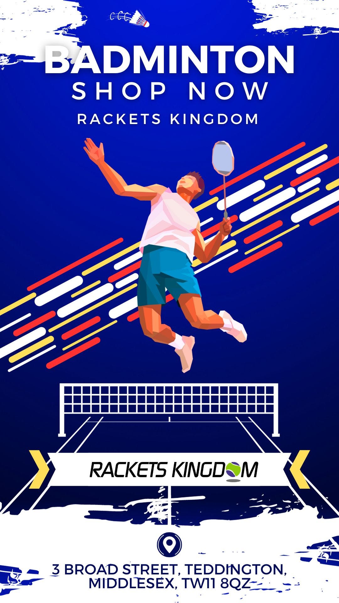 How Much Time Does It Take To Become A Badminton Player Racket how-much-time-does-it-take-to-become-a-badminton-player-racket