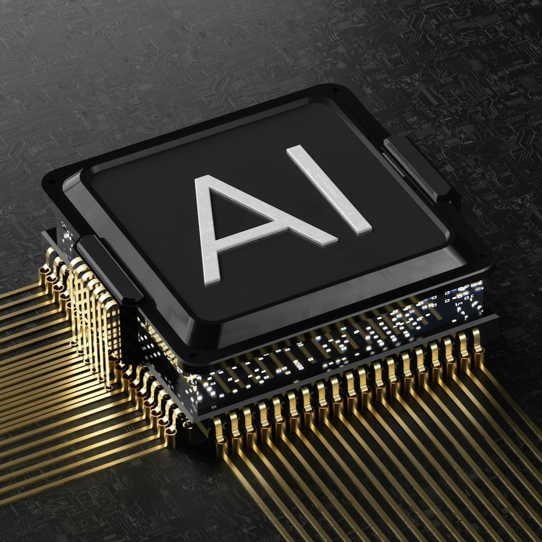 AI and Automation in Vendor Risk Management: Smarter, Faster, Safer