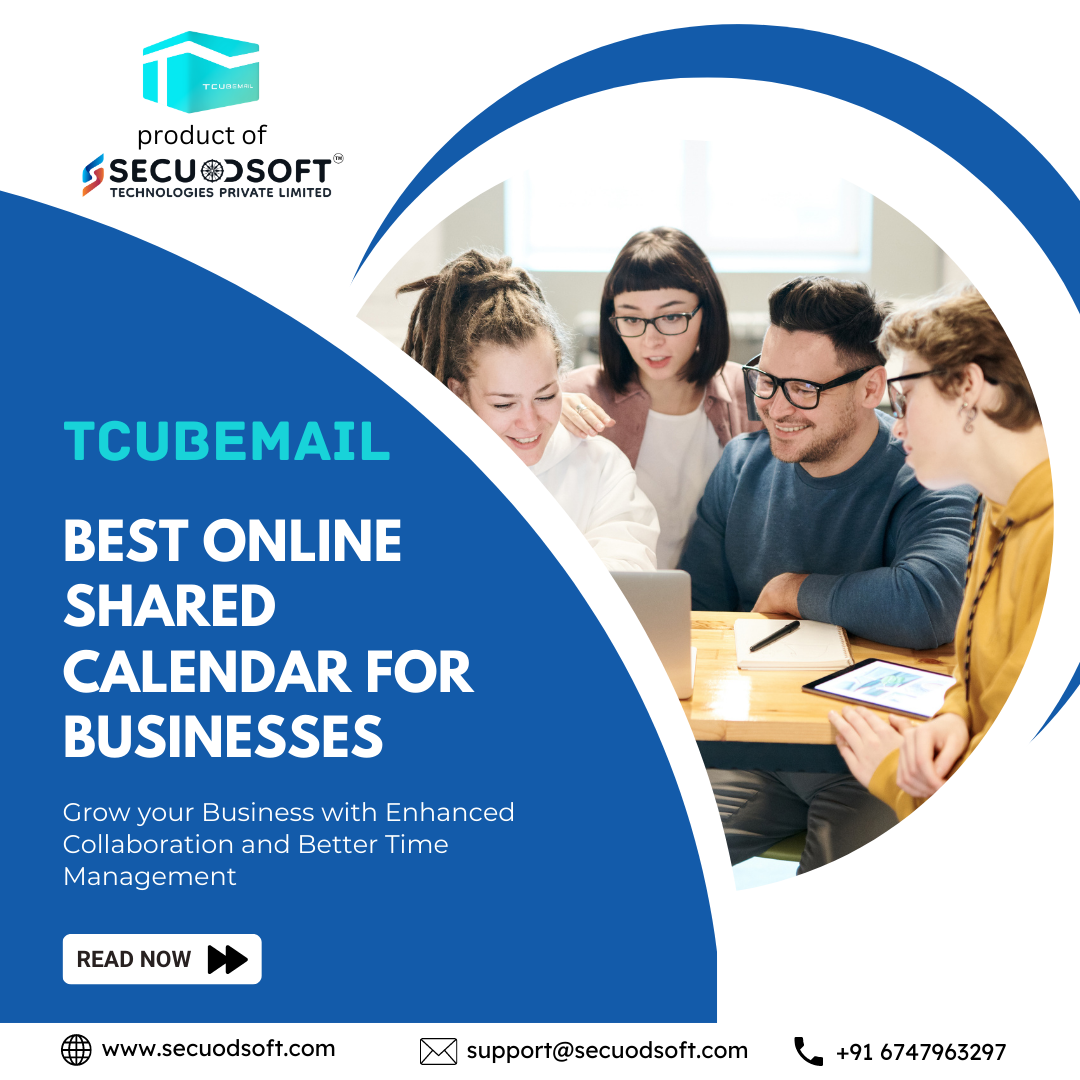 best-online-shared-calendar-for-business-by-secuodsoft-technologies