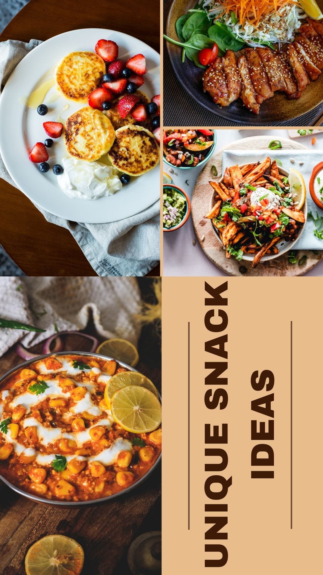 unique-snack-ideas-business-takes-the-market-by-storm-by-yhixn-medium