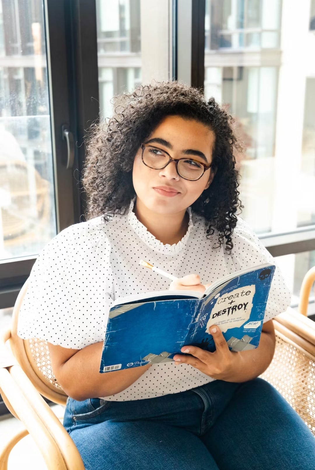 5-top-rated-books-you-have-missed-but-mustn-t-by-mary-good-books