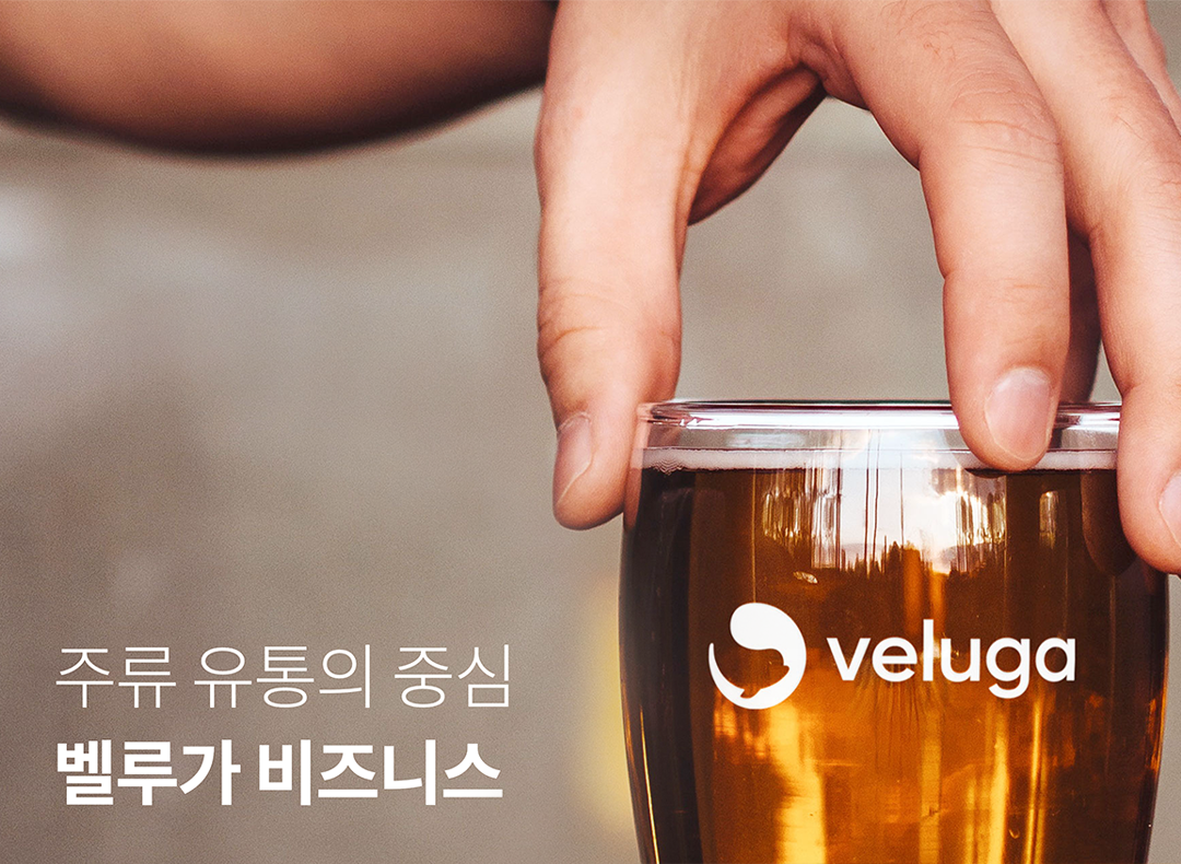 AWS Elastic Beanstalk에서 운영하고 있는 Django의 Health Check와 AWS EC2 IMDS 관련