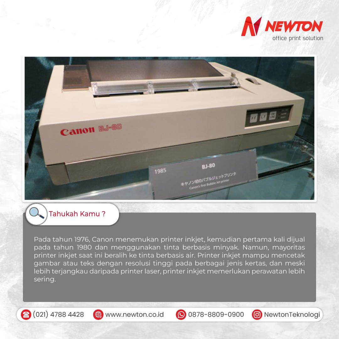 Kertas HVS A4 termurah di Depok, Merek kertas A4 terbaik WA : 0878–8809