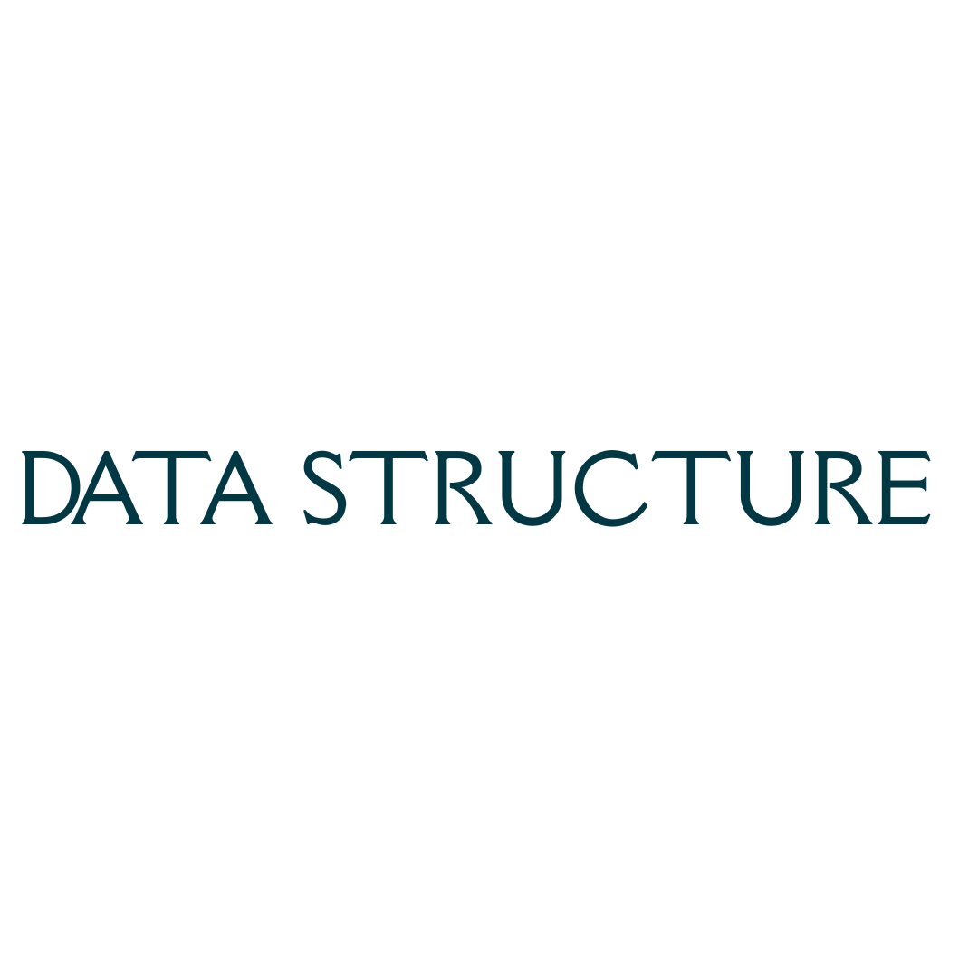 Want to get started with Data Structure | by The Code Panda | Medium