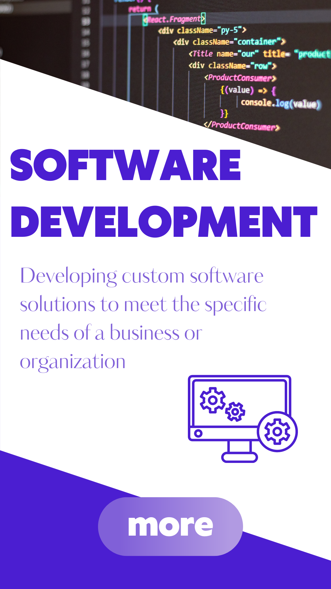 Unveiling the World of Programming: Empowering Minds and Shaping the ...