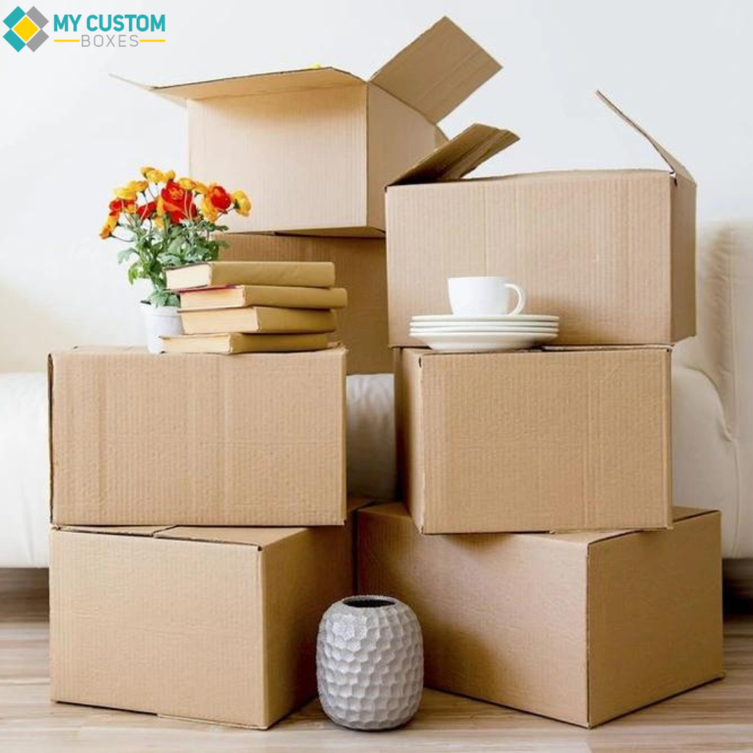 4 Amazing Facts about Large Cardboard Boxes Mycustomboxesofficials