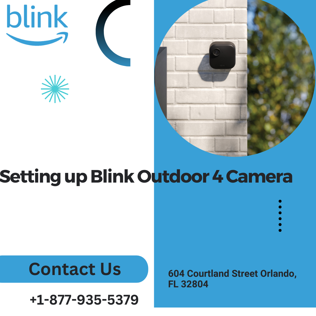 BLINK SYSTEM SYNC MODULE 2 (2023 VERSION) (CAMERA NOT INCLUDED