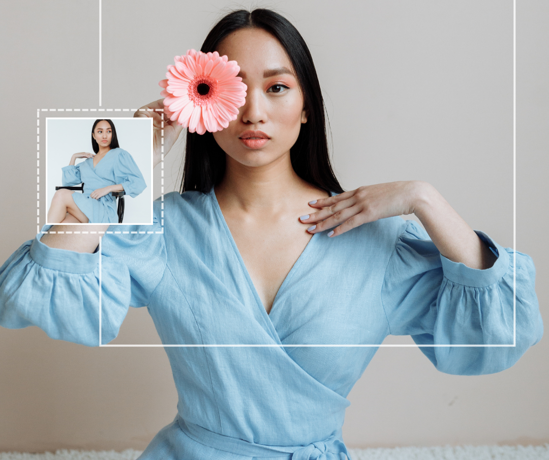 The Psychology of Makeup How Colors Affect Mood and Perception by