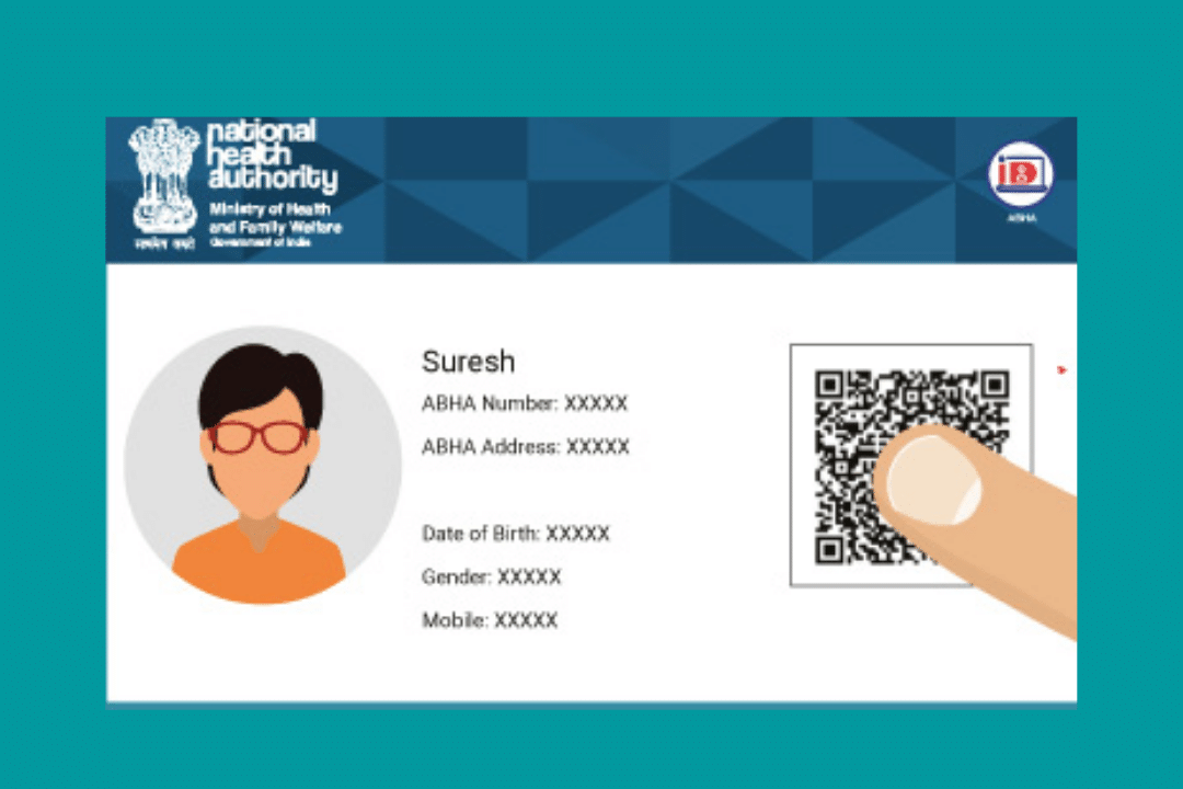 health-id-card-registration-a-digital-health-card-is-a-very-by