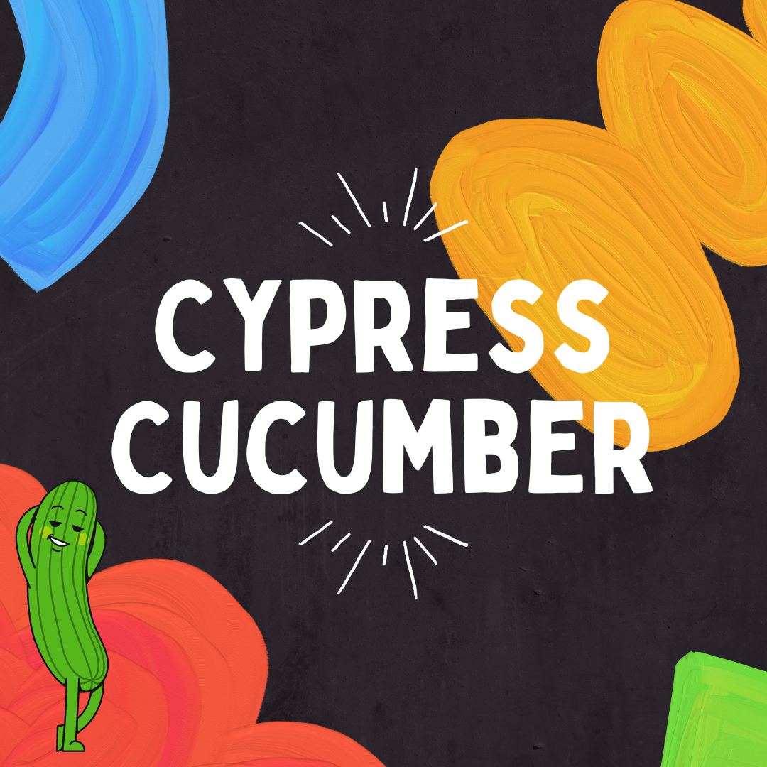 How to integrate Cypress and Cucumber by Ekawat Pat. Medium