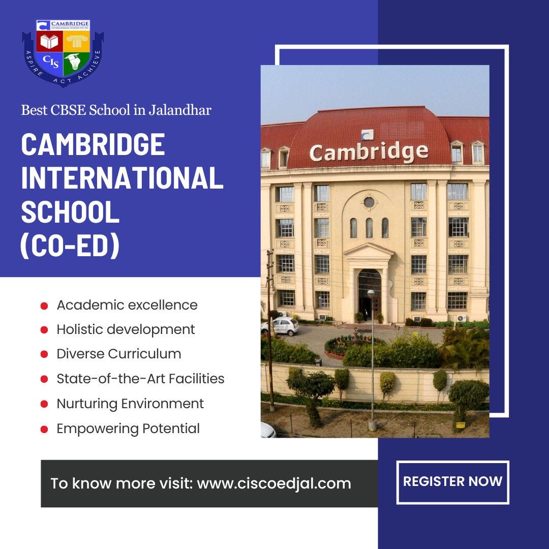 Cambridge visual data 4