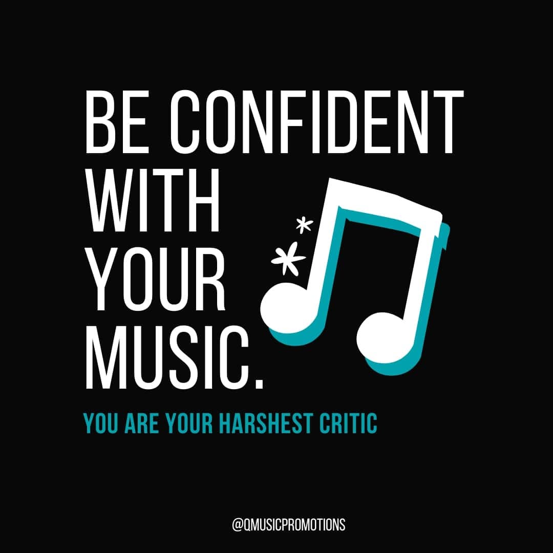 How Music Promotion Companies Shape Artists Journeys Medium how-music-promotion-companies-shape-artists-journeys-medium