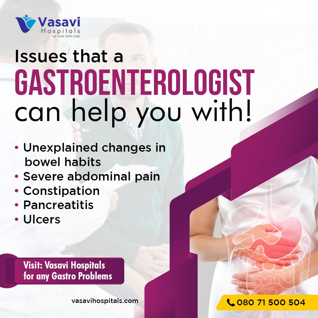 with-the-help-of-a-gastroenterologist-at-vasavi-hospitals-kumaraswamy