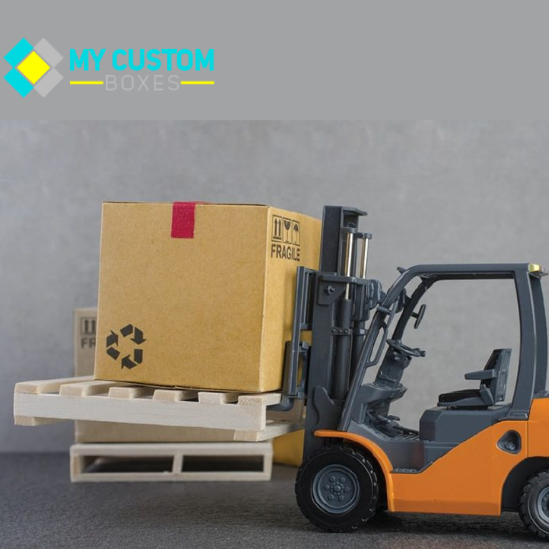 4 Ways to Make Shipping Boxes More Brandable Mycustomboxesofficials