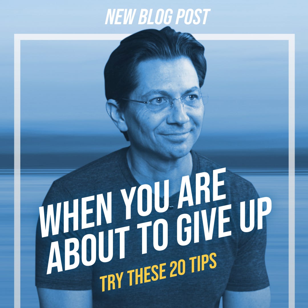 don-t-give-up-try-these-20-tips-by-dean-graziosi-medium