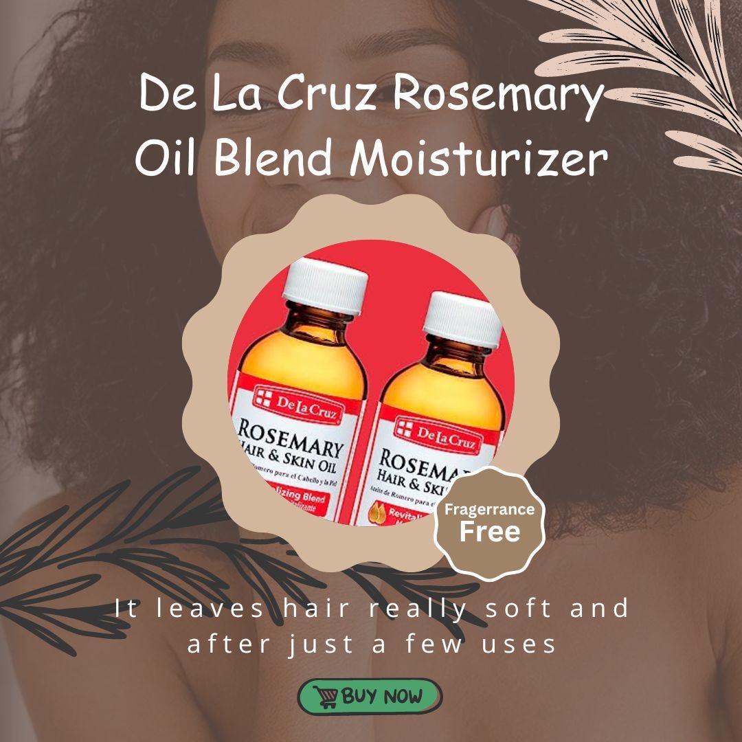 Rosemary Oil Is The Key To Shinier, HealthierLooking Hair Dlcsulfurointment Medium