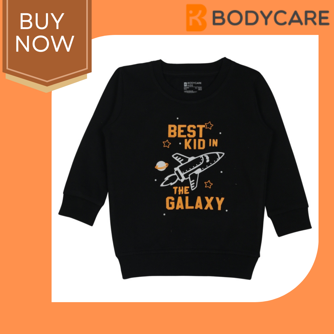 Bodycare: Find Your Ideal Winter Thermal Wear Sets Nearby