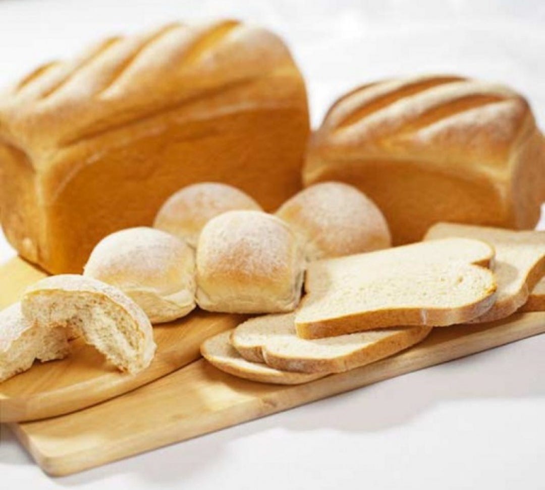 Bakery Improvers Market Insights