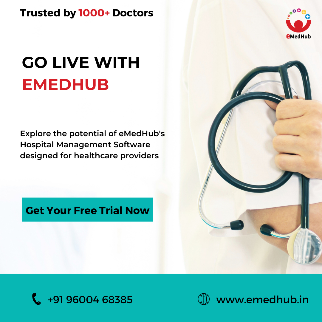 Enhancing Healthcare Collaboration through CloudBased Technology