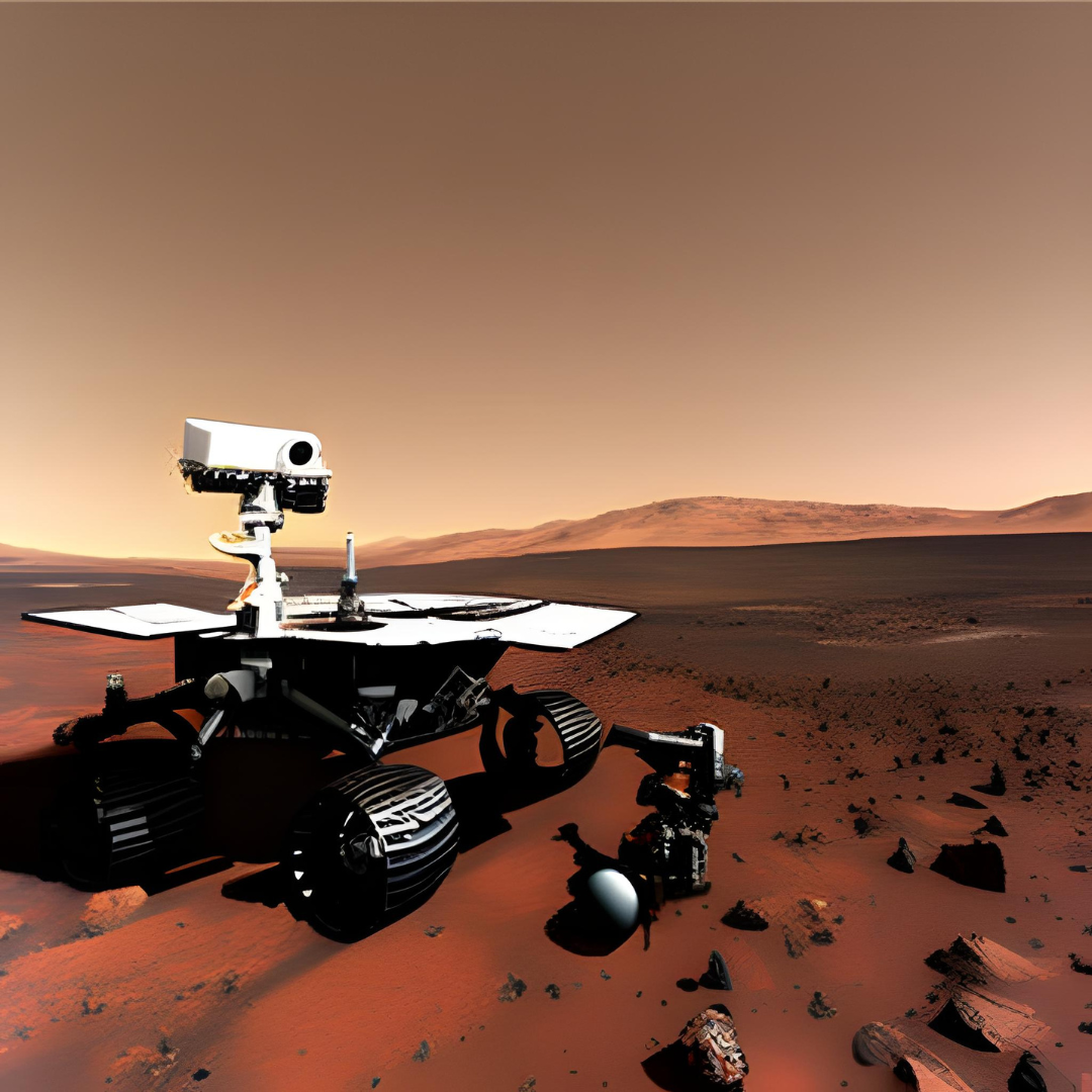 Xunit Cheat Sheet Part 1 Basic Assertions By Longeard vrogue.co